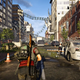 Illustration for article titled 10 Hours With The Division 2's Gargantuan Beta